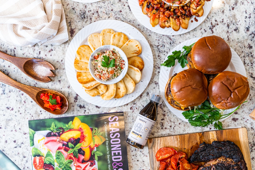 a-table-full-of-food-o5wbm2c-e9i